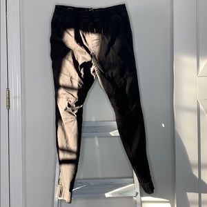 Hollister Skinny Jogger